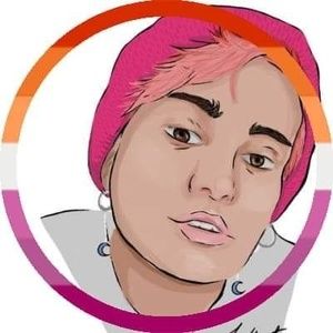 Meet your Posher, Jayne